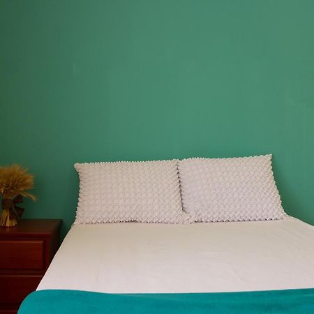 Appartement Apartamento Em Gramado Extérieur photo
